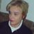 Meike Janßen's profile image