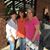 Debra Cole Patterson's profile image