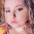 Crystal Rogers's profile image