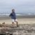 Deb Pennington's profile image