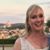 Margaret Becker's profile image