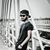 Saidur Rahman Rakib's profile image