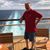 John Maher's profile image