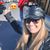 Judith Belleza Sansom's profile image
