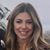 Lisa Desilet's profile image