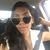 Ashley Johnson's profile image