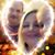 Beth Whitehouse's profile image