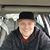 Louis AkaVan Vanevera's profile image