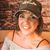 Rachael Lucas Clark's profile image
