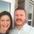 Jerry-Lauren Johnson's profile image