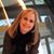 Jill Sorge's profile image