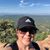 Julie Sisley's profile image