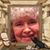 Joy Harcrow's profile image