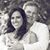 Jim Polhemus's profile image