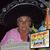 Margarita Rosa Diaz's profile image