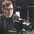 Michael Guthery's profile image