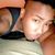 Bobby Denson's profile image