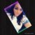 Samantha Kidd's profile image