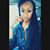 Shanay Crosby's profile image