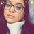 Diana Rodriguez's profile image