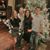 Julie Torba Jacobs's profile image