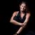 Brianna Stello's profile image
