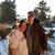 Shauna Jean Barber's profile image