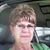 Betty Isom's profile image