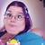 Amber Williams-Bone's profile image