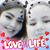 Wildanelly Ortiz's profile image