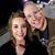 Ashley Wilson's profile image