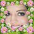 Ashley Gilson's profile image