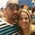 Sofia Rodriguez Perez's profile image