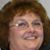 Debbi Fish's profile image