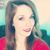 Katelyn Ritchie's profile image