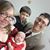 Faith Lydia Schreiber's profile image