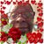 Shannon Rivers's profile image