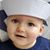 Dawn Marie Newman's profile image