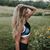 Ashlea McQuillen's profile image