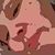 Cassandra Stevens's profile image