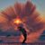Theresa Poole-Lyonhart's profile image