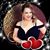 Eliza Hay's profile image