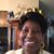 Patricia Stevens's profile image