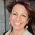 Robyn Mallory Skidmore's profile image