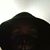 Travis Miller's profile image