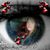 Linda Cash's profile image