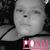 Jennifer Ann Sorrow's profile image