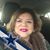 Mary Olivia Balderrama's profile image