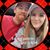 Brittany Schultz's profile image