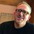 Gabriel Nicholson's profile image